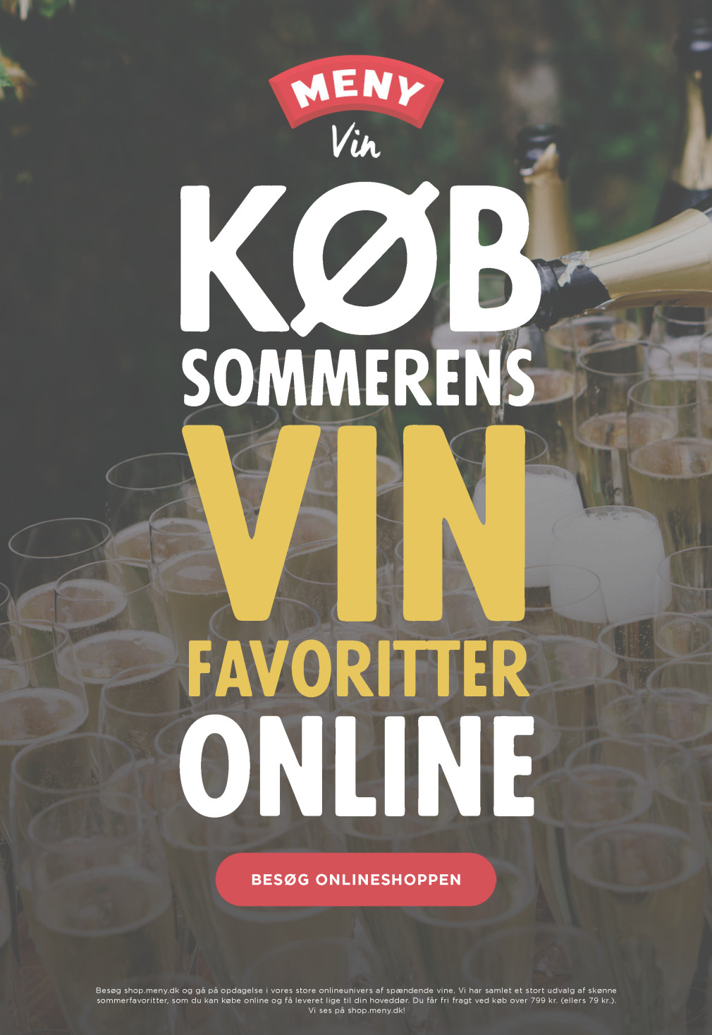 Meny tilbudsavis fra 24.05.2024 Side.27 