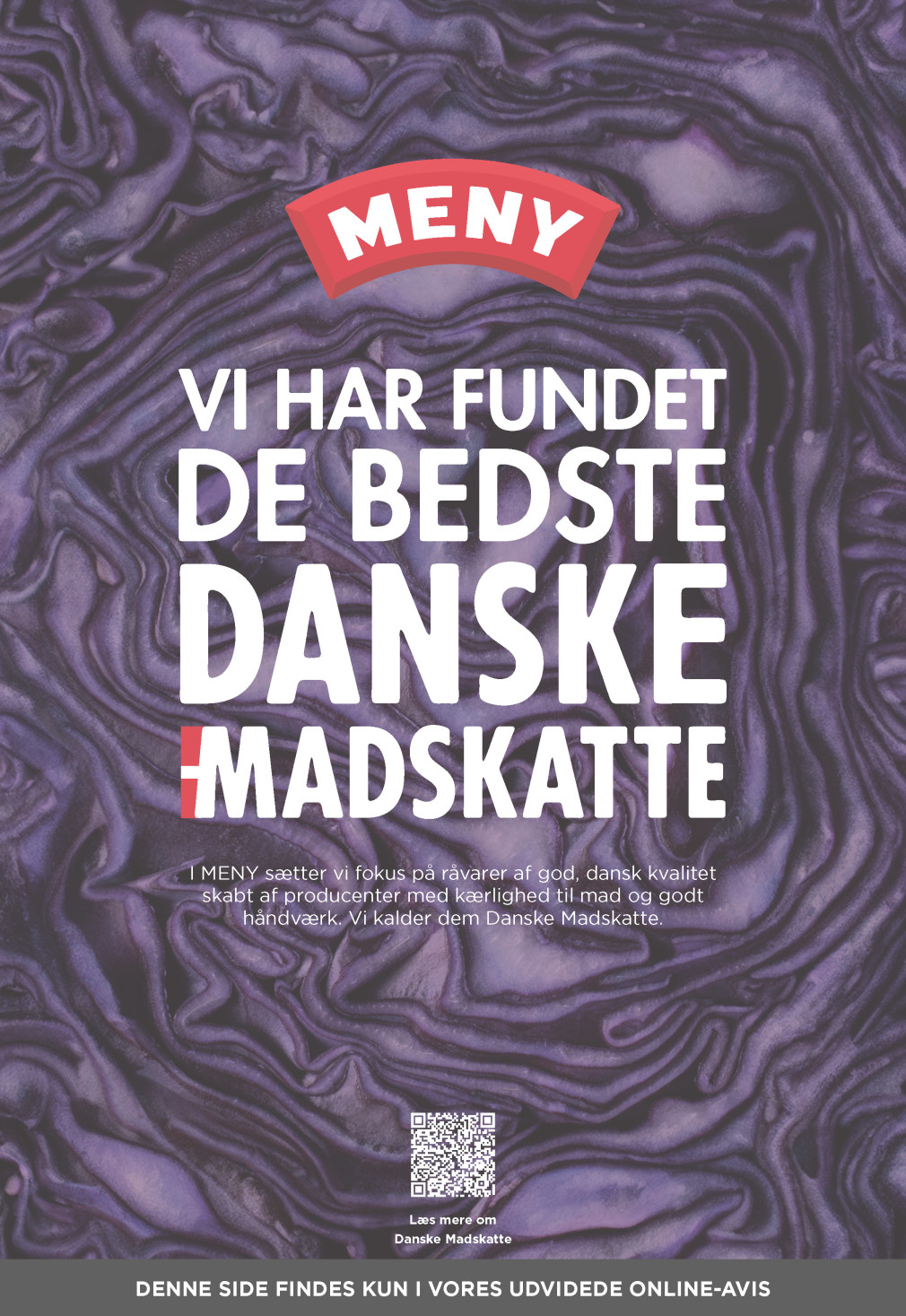 Meny tilbudsavis fra 13.06.2025 Side.22 