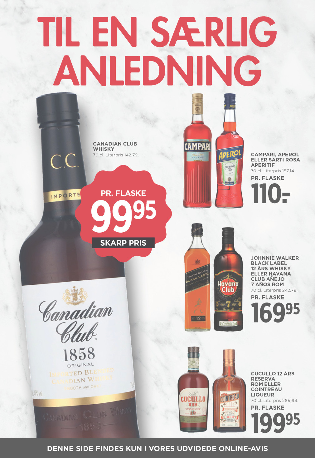 Meny tilbudsavis fra 13.06.2025 Side.29 