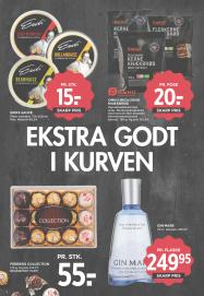 Meny tilbudsavis fra 13.06.2025 Side.2 