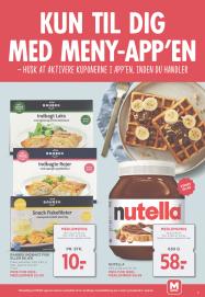 Meny tilbudsavis fra 13.06.2025 Side.3 