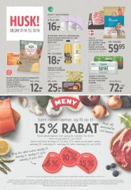 Meny tilbudsavis fra 13.06.2025 Side.4 