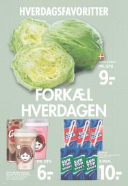 Meny tilbudsavis fra 13.06.2025 Side.6 