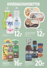 Meny tilbudsavis fra 13.06.2025 Side.7 