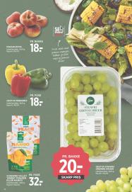 Meny tilbudsavis fra 13.06.2025 Side.10 