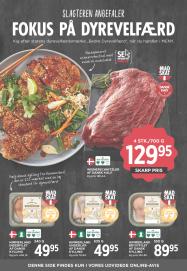 Meny tilbudsavis fra 13.06.2025 Side.12 
