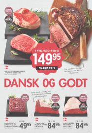 Meny tilbudsavis fra 13.06.2025 Side.13 