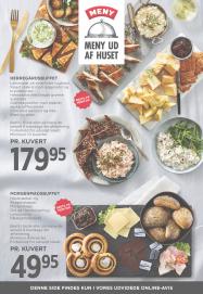 Meny tilbudsavis fra 13.06.2025 Side.18 