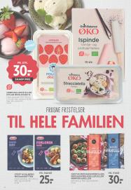 Meny tilbudsavis fra 13.06.2025 Side.19 