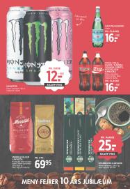 Meny tilbudsavis fra 13.06.2025 Side.21 