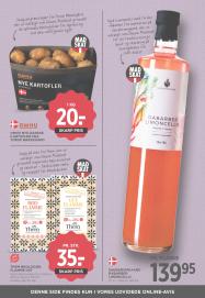 Meny tilbudsavis fra 13.06.2025 Side.23 