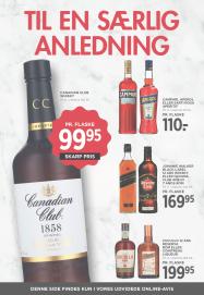 Meny tilbudsavis fra 13.06.2025 Side.29 