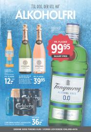 Meny tilbudsavis fra 13.06.2025 Side.30 