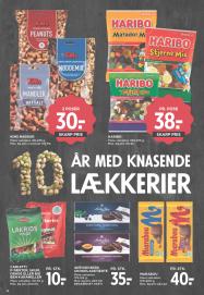 Meny tilbudsavis fra 13.06.2025 Side.31 