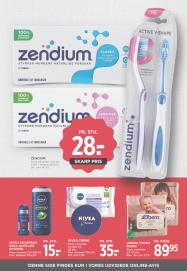 Meny tilbudsavis fra 13.06.2025 Side.35 