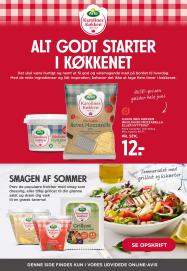 Meny tilbudsavis fra 13.06.2025 Side.40 