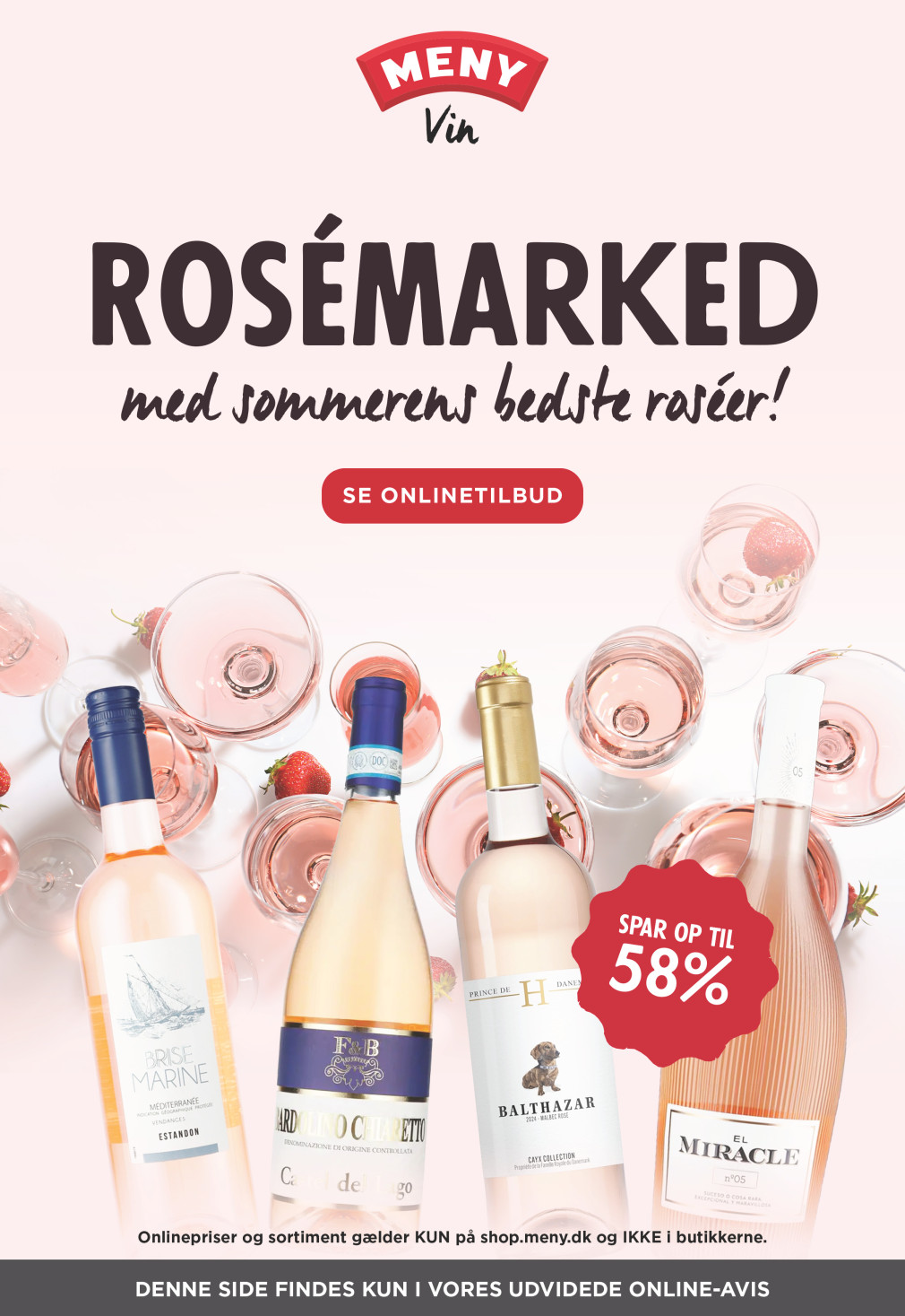 Meny tilbudsavis fra 20.06.2025 Side.28 