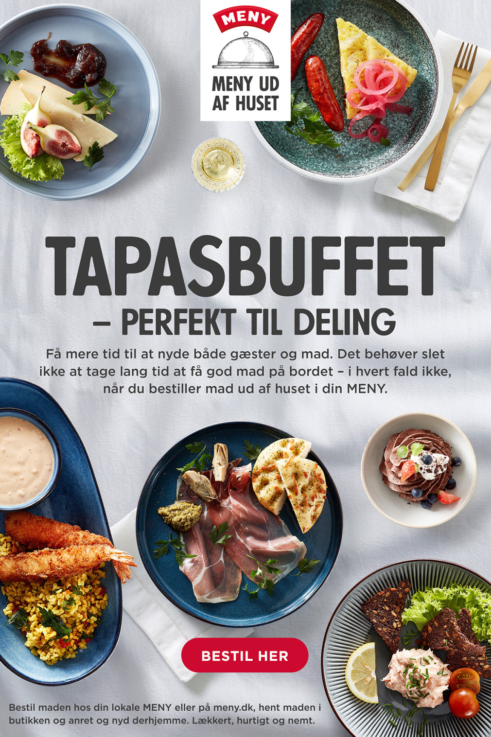 Meny tilbudsavis fra 27.06.2025 Side.32 