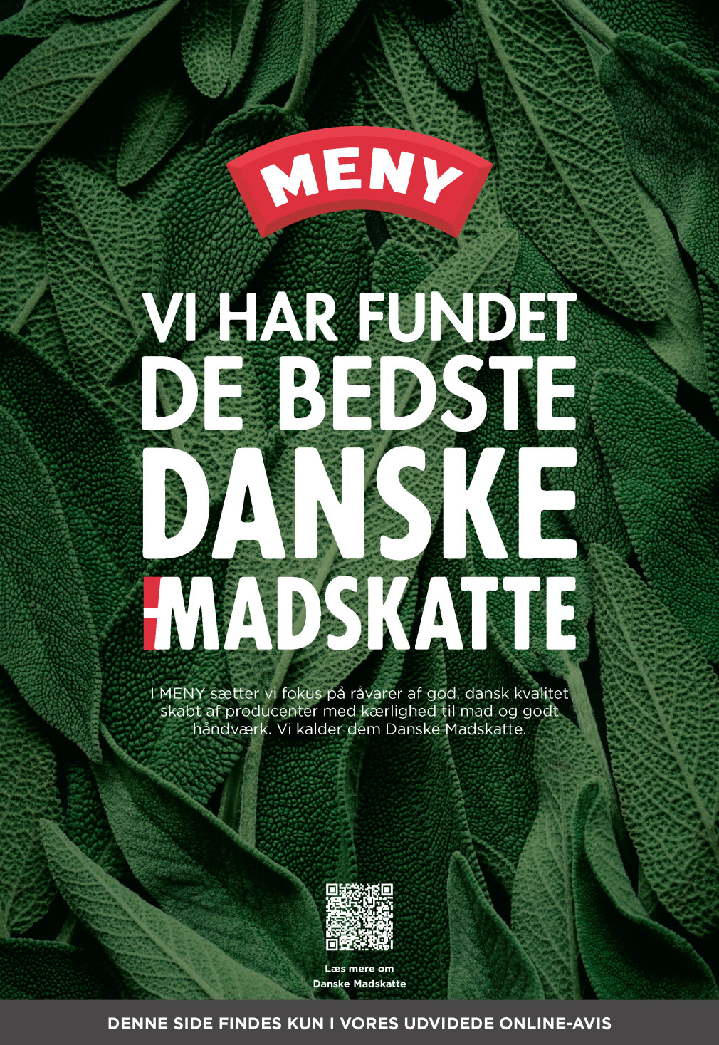 Meny tilbudsavis fra 12.09.2025 Side.22 