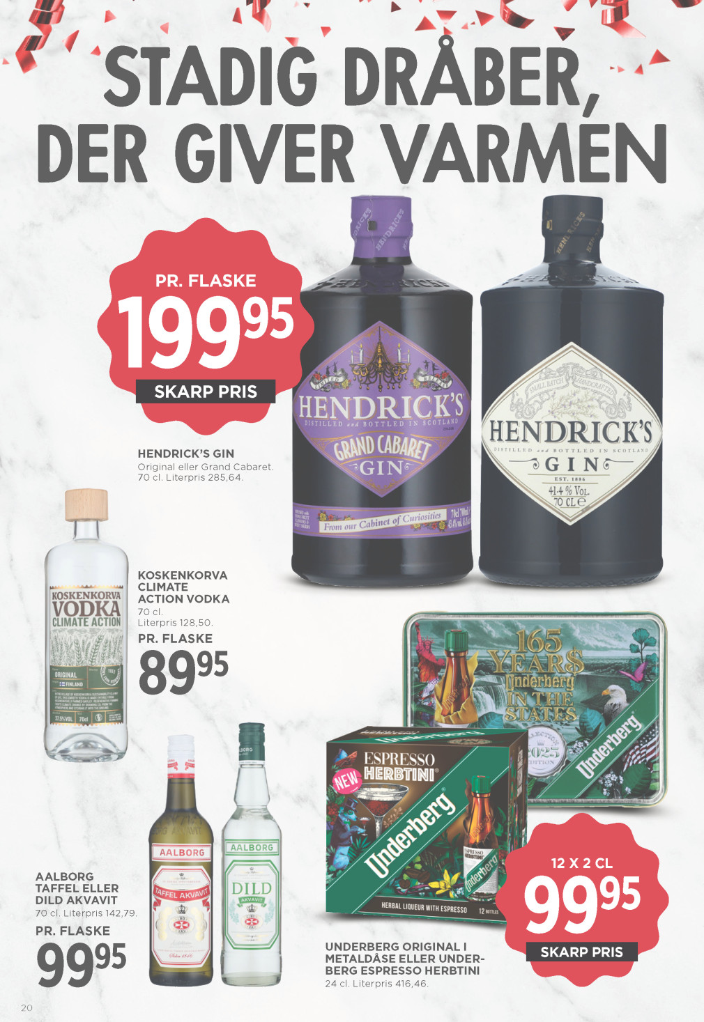 Meny tilbudsavis fra 26.09.2025 Side.32 