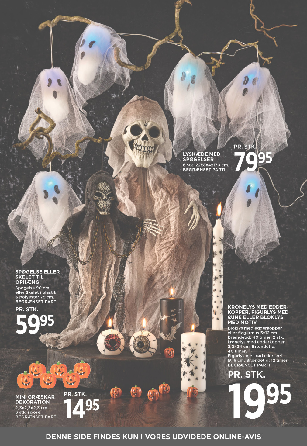 Meny tilbudsavis fra 26.09.2025 Side.39 