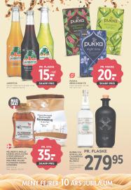 Meny tilbudsavis fra 26.09.2025 Side.2 