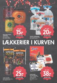 Meny tilbudsavis fra 26.09.2025 Side.4 