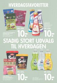Meny tilbudsavis fra 26.09.2025 Side.8 