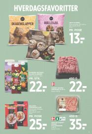 Meny tilbudsavis fra 26.09.2025 Side.9 