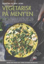 Meny tilbudsavis fra 26.09.2025 Side.10 