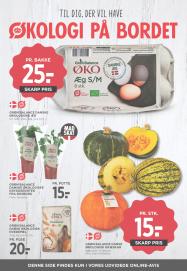 Meny tilbudsavis fra 26.09.2025 Side.12 
