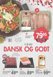 Meny tilbudsavis fra 26.09.2025 Side.14 