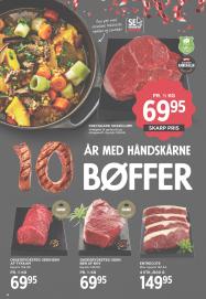 Meny tilbudsavis fra 26.09.2025 Side.16 