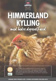 Meny tilbudsavis fra 26.09.2025 Side.18 