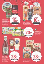 Meny tilbudsavis fra 26.09.2025 Side.21 