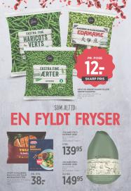 Meny tilbudsavis fra 26.09.2025 Side.23 