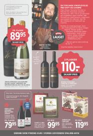 Meny tilbudsavis fra 26.09.2025 Side.29 