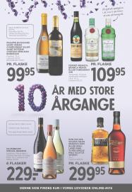 Meny tilbudsavis fra 26.09.2025 Side.30 