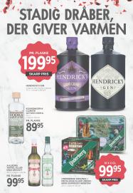 Meny tilbudsavis fra 26.09.2025 Side.32 