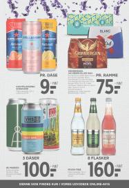 Meny tilbudsavis fra 26.09.2025 Side.34 