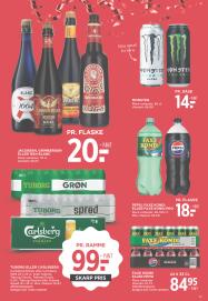 Meny tilbudsavis fra 26.09.2025 Side.35 