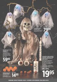 Meny tilbudsavis fra 26.09.2025 Side.39 