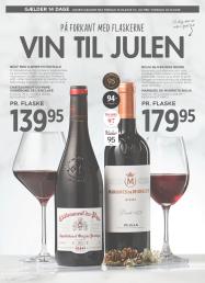 Meny tilbudsavis fra 26.09.2025 Side.44 