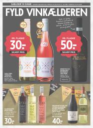 Meny tilbudsavis fra 26.09.2025 Side.46 