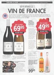 Meny tilbudsavis fra 26.09.2025 Side.47 