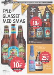 Meny tilbudsavis fra 26.09.2025 Side.53 