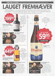 Meny tilbudsavis fra 26.09.2025 Side.55 