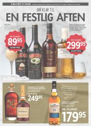 Meny tilbudsavis fra 26.09.2025 Side.56 