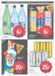 Meny tilbudsavis fra 26.09.2025 Side.57 