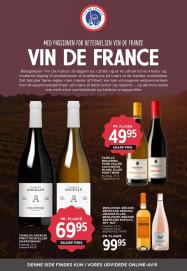 Meny tilbudsavis fra 26.09.2025 Side.61 